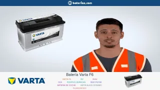 Product video