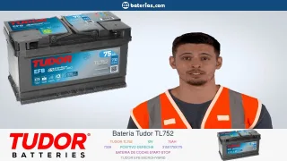 Product video
