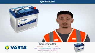 Product video