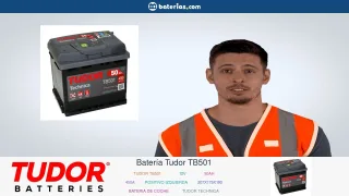 Vídeo del producto