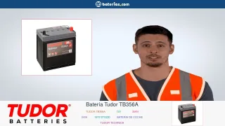 Product video