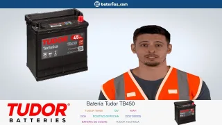 Vidéo du produit