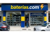 baterias.com