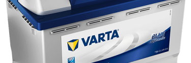 Bateria Varta E11