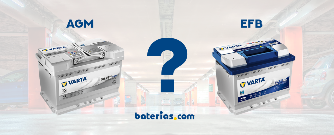 Batería descargada: qué hacer paso a paso (y cómo evitar que se repita)
