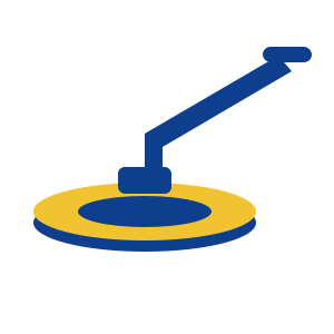 Logo Batterien für Poliermaschinen