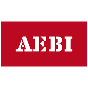 AEBI