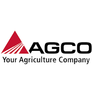 Baterías Batteries For Agricultural And Construction Vehicles Agco