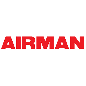 AIRMAN