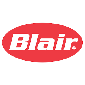 Baterías Batteries For Agricultural And Construction Vehicles Aitcheson Blair