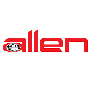 Baterías Batteries For Agricultural And Construction Vehicles Allen