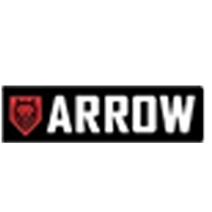 Baterías Batteries For Agricultural And Construction Vehicles Arrow