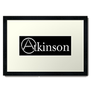 Baterías Batteries For Agricultural And Construction Vehicles Atkinson