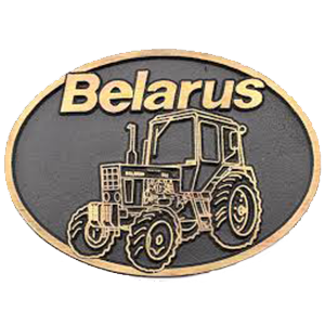 BELARUS