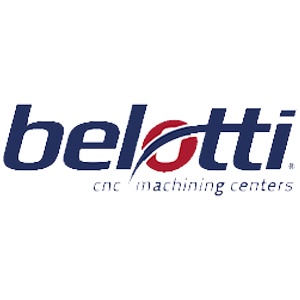 BELOTTI