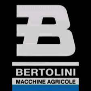 Baterías Batteries For Agricultural And Construction Vehicles Bertolini