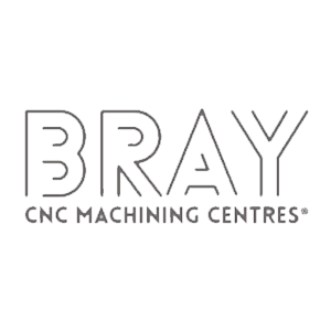 Baterías Batteries For Agricultural And Construction Vehicles Bray