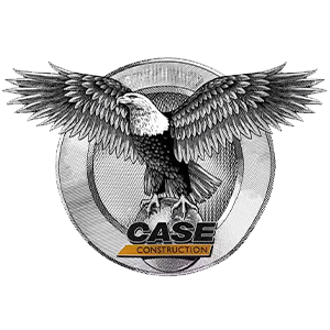 Baterías Batteries For Agricultural And Construction Vehicles Case Construction