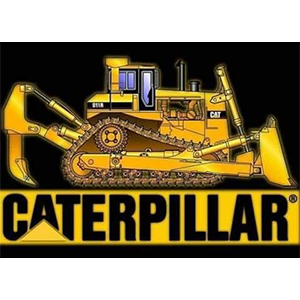 CATERPILLAR