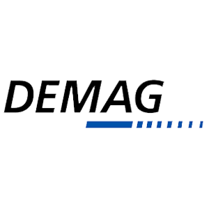 DEMAG