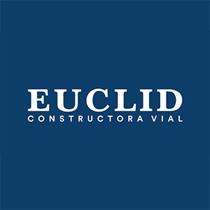EUCLID