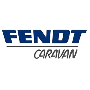 FENDT