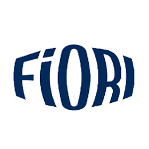 FIORI