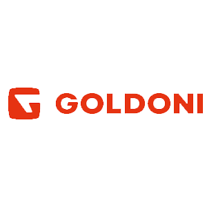 GOLDINI