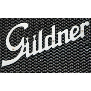 GULDNER