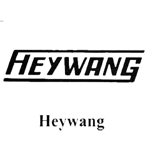 Baterías Batteries For Agricultural And Construction Vehicles Hey Wang