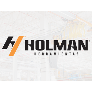 Baterías Batteries For Agricultural And Construction Vehicles Holman