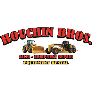 Baterías Batteries For Agricultural And Construction Vehicles Houchin