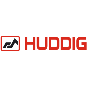 HUDDIG