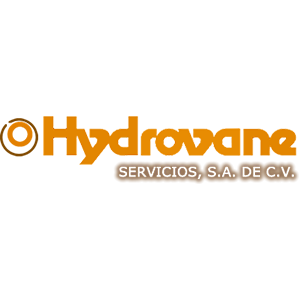 Baterías Batteries For Agricultural And Construction Vehicles Hydrovane