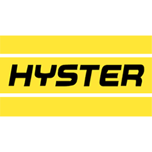 HYSTER