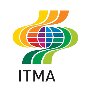 ITMA