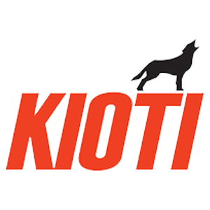 Baterías Batteries For Agricultural And Construction Vehicles Kioti