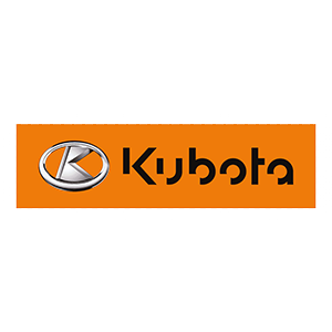 KUBOTA