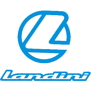 LANDINI