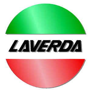 Baterías Batteries For Agricultural And Construction Vehicles Laverda