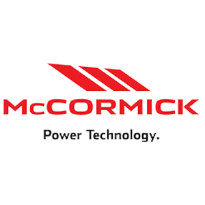 MC CORMICK