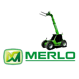 MERLO