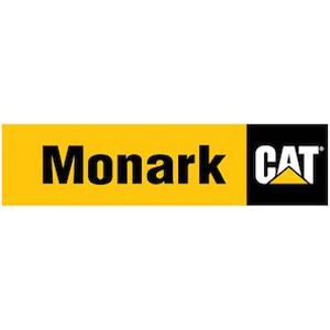 Baterías Batteries For Agricultural And Construction Vehicles Monark