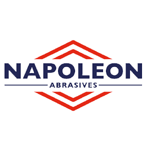 NAPOLIONE