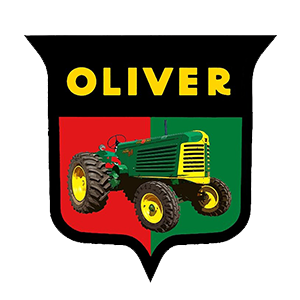Baterías Batteries For Agricultural And Construction Vehicles Oliver