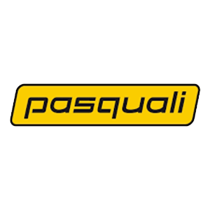 PASQUALI