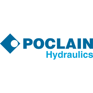 POCLAIN