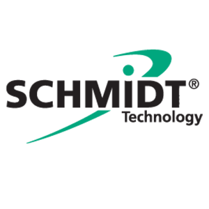 SCHMIDT