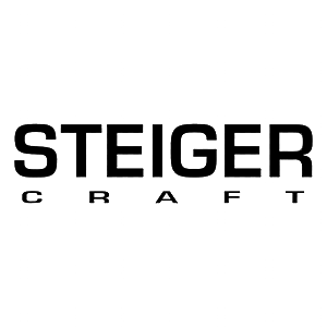 STEIGER