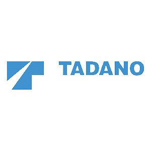 TADANO